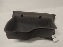 Peugeot 607 Glove box 1842807016