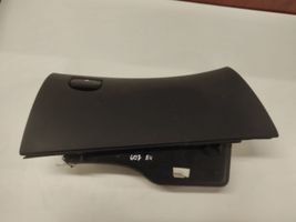 Peugeot 607 Glove box 1842807016