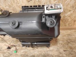 Peugeot 607 Interior heater climate box assembly 9647994080