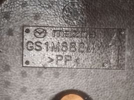 Mazda 6 Boîte de rangement GS1M688MX