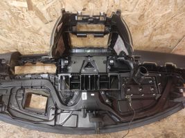 Citroen C6 Dashboard T4000000