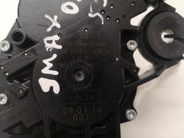 Ford S-MAX Silniczek wycieraczki szyby tylnej 3M51R17K441AF