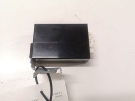 Mazda 3 II Modulo luce LCM BBP367890A