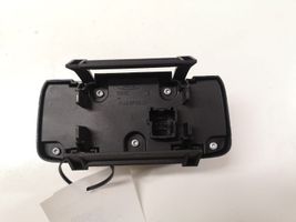 Ford S-MAX Light switch 8G9T13A024CA