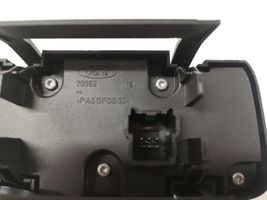 Ford S-MAX Interrupteur d’éclairage 8G9T13A024CA