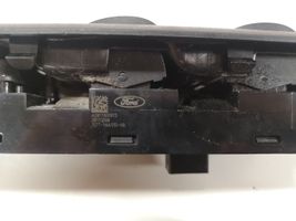 Ford S-MAX Interrupteur commade lève-vitre J80916