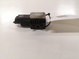 Ford S-MAX Sensore d’urto/d'impatto apertura airbag 3M5T14B006AD