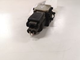 Ford S-MAX Capteur de collision / impact de déploiement d'airbag 3M5T14B006AD