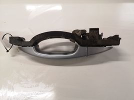 Ford S-MAX Türgriff Türöffner vorne 6M21U224A37B