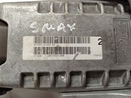 Ford S-MAX Ohjauspyörän akselisarja 6G9N3C529EH