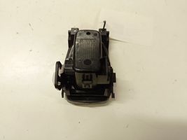 Citroen C5 Kojelaudan säilytyslokero 525529768