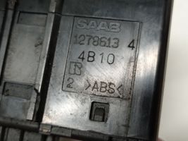 Saab 9-3 Ver2 Valokatkaisija 1278613