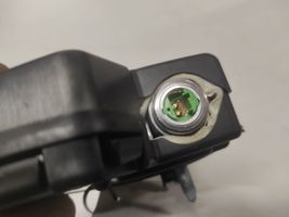 Citroen C4 I Picasso Sēdekļa drošības spilvens 30373911C