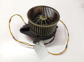 Renault Megane I Ventola riscaldamento/ventilatore abitacolo A52653121T