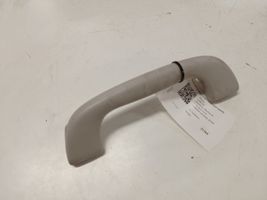 Mazda 6 Front interior roof grab handle 