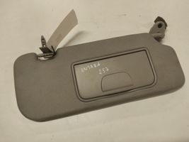 Opel Antara Sun visor 