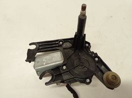 Citroen C5 Rear window wiper motor 53033112