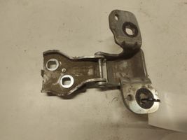 Citroen C5 Cerniera superiore della portiera di carico 9682254780