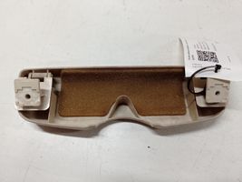 Citroen C4 I Boîte de rangement pour porte-lunettes de soleil 9650997277