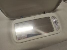 Chrysler Voyager Sun visor L0098550AA0