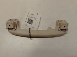 Citroen C4 I Poignée intérieur plafond 