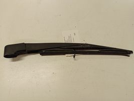 Citroen C4 I Rear wiper blade 