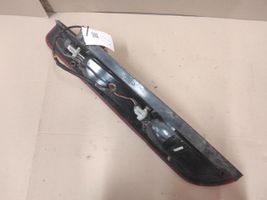 Ford Focus Lampa tylna 4M5113404A