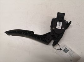 Opel Astra J Pedale dell’acceleratore 6PV00976507