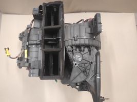 Ford Focus Bloc de chauffage complet 