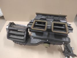 Ford Focus Salono oro mazgo komplektas 