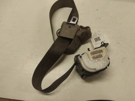 Chrysler Voyager Front seatbelt J291L5AB