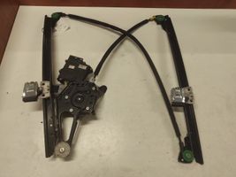 Volkswagen Sharan Fensterheber elektrisch mit Motor Tür vorne 2506041452102