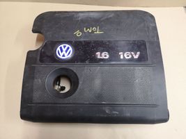 Volkswagen Golf V Copri motore (rivestimento) 036129607