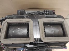 BMW X5 F15 Interior heater climate box assembly 7967035