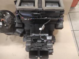 BMW X5 F15 Interior heater climate box assembly 7967035