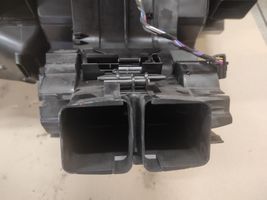 BMW X5 F15 Bloc de chauffage complet 7967035