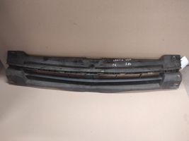 Renault Trafic II (X83) Support de montage de pare-chocs avant 620300101R