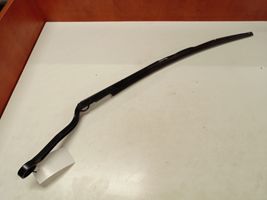 BMW X5 F15 Windshield/front glass wiper blade 7304070