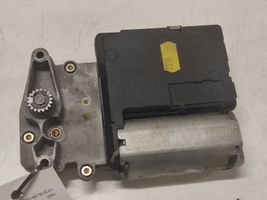 Audi A3 S3 8L Stoglangio valdymo blokas 0390201632