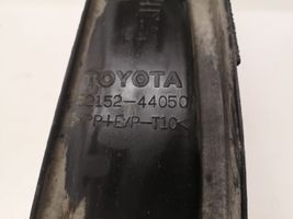 Toyota Avensis Verso Pare-boue arrière 5215244050