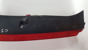 Citroen C5 Rear/tail lights 2549