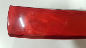 Citroen C5 Rear/tail lights 2549