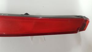 Citroen C5 Rear/tail lights 2549