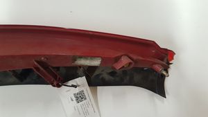 Citroen C5 Rear/tail lights 2549