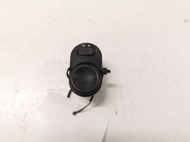Opel Astra G Wing mirror switch 09226861