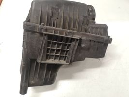 Citroen C5 Scatola del filtro dell’aria 9654971680