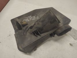 Mercedes-Benz ML W163 Coperchio scatola del filtro dell’aria A1635000016