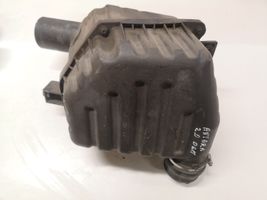 Opel Antara Scatola del filtro dell’aria 96628880