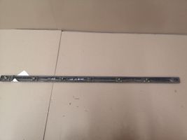 Saab 9-5 Moulure de porte avant 12756112