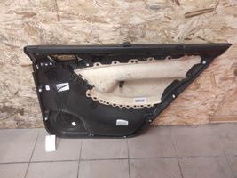 Citroen C4 Grand Picasso Garniture panneau de porte arrière 96851333ZD